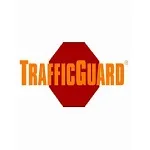 TrafficGuard Direct, Inc.