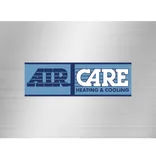 Air Care Heating & Cooling