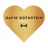 David Rothstein Music, Inc. - #1 Wedding Entertainment Band Chicago