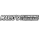 Mario's Plumbing and Drainage