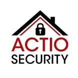 Actio Security