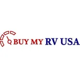 Buy My RV USA