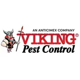 Viking Pest Control