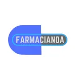 farmacianoa.com