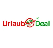 UrlaubDeal