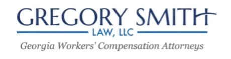 Gregory Smith Law, LLC