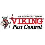 Viking Pest Control