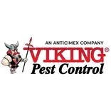 Viking Pest Control