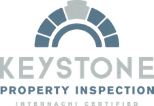 Keystone Property Inspection, LLC