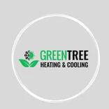 Green Tree Heating & Cooling