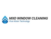 MXD Window Cleaning