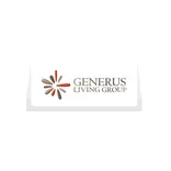  Generus Living Group