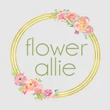 Flower Allie