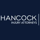 Hancock Injury Attorneys