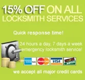 Locksmith Broadview