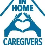 In Home Caregivers