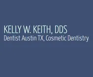 Kelly W. Keith, DDS