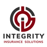 Integrity Insurance Solutions - Insurance Brokers Brisbane