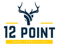 12 Point Inspection LLC