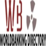 World banking directory