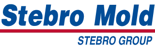 Stebro Mold Group