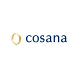 Cosana