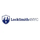 Locksmith For NYC