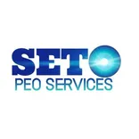 SETO PEO Services