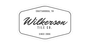 Wilkerson Tile Company