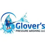 Glover's Pressure Washing LLC