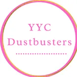 YYC Dustbusters