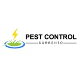 Pest Control Sorrento