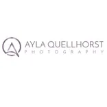 Ayla Quellhorst Photography LLC
