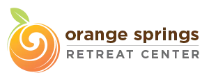 Orange Springs Retreats