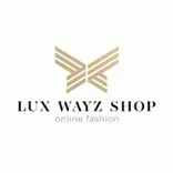 LuxWayz