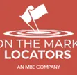 On The Mark Locators, LLC