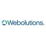 Webolutions Denver Website Design