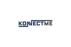 Konnectme Gym Digital Marketing