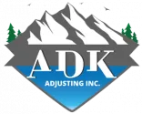 ADK Adjusting Inc