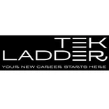 Tek Ladder