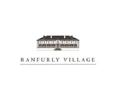 Ranfurly Village