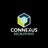 Connexus recruitment