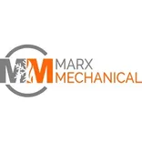 Marx Mechanical Contracting