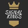 Signal Kings Ltd
