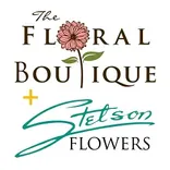 The Floral Boutique & Stetson Flowers