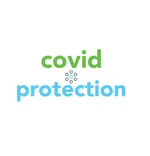 Yourcovidprotection.com