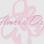 Flower A Day