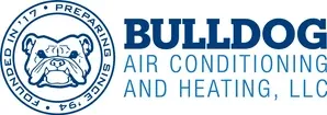 Bulldog Air Conditioning & Heating LLC 