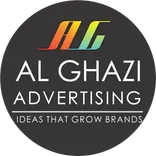 ADVERTISING COMPANIES Dubai ADVERTISING AGENCY IN DUBAI