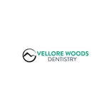 Vellore Woods Dentistry